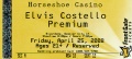 2008-04-25 Bossier City ticket.jpg