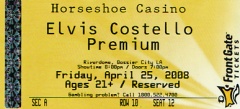 2008-04-25 Bossier City ticket.jpg