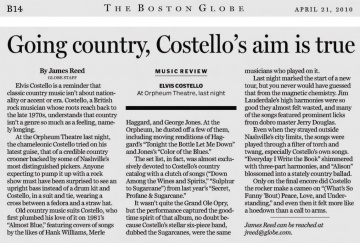 2010-04-21 Boston Globe page B14 clipping 01.jpg