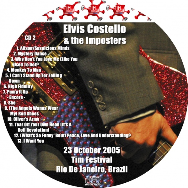 File:Bootleg 2005-10-23 Rio De Janeiro disc2.jpg