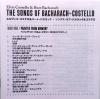 CD JAPAN Songs Of Bacharach Costello UICY 16148-49 INSERT1.JPG