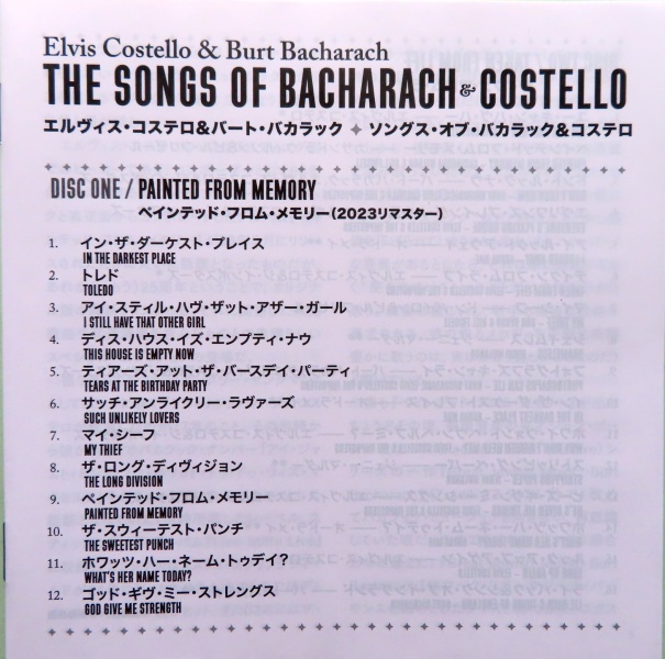 File:CD JAPAN Songs Of Bacharach Costello UICY 16148-49 INSERT1.JPG