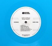 LP KV Turquoise Vinyl RE MOVLP1127 A.JPG