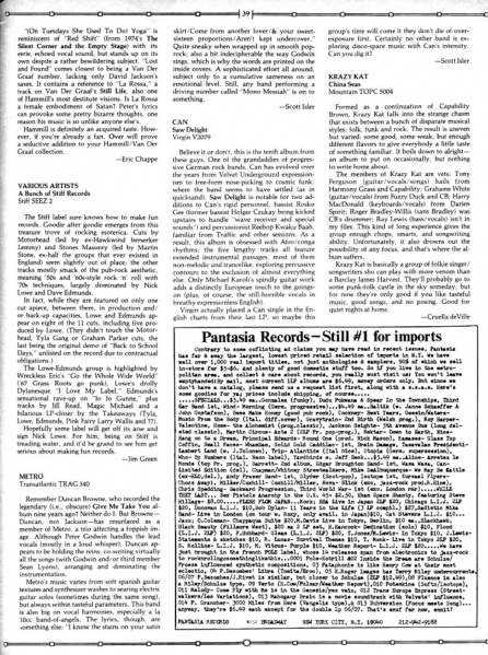 File:1977-06-00 Trouser Press page 39.jpg