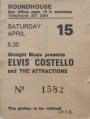 1978-04-15 London ticket 3.jpg