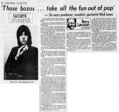 1978-05-13 Dayton Journal Herald page 28 clipping 01.jpg