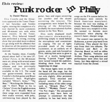 1979-04-12 Swarthmore College Phoenix page 04 clipping 01.jpg