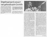 1980-04-21 Nieuwsblad van het Noorden page 11 clipping 01.jpg