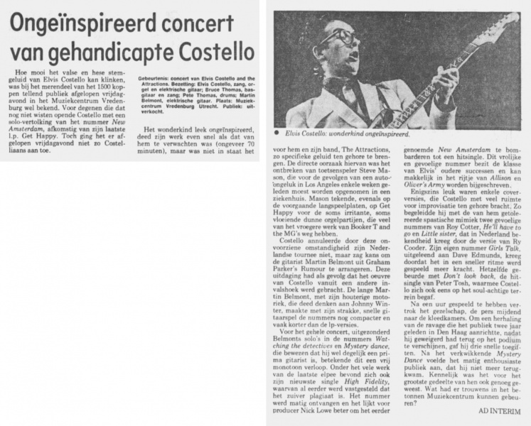 File:1980-04-21 Nieuwsblad van het Noorden page 11 clipping composite.jpg