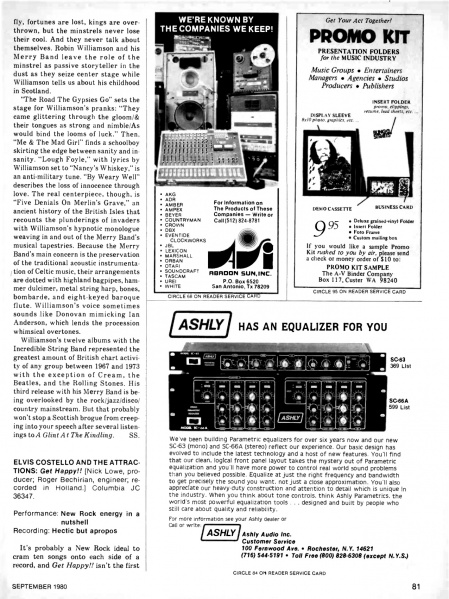File:1980-09-00 Modern Recording & Music page 81.jpg