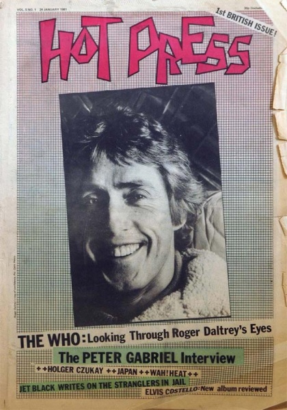 File:1981-01-24 Hot Press cover.jpg