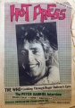 1981-01-24 Hot Press cover.jpg