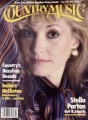 1982-01-00 Country Music cover.jpg