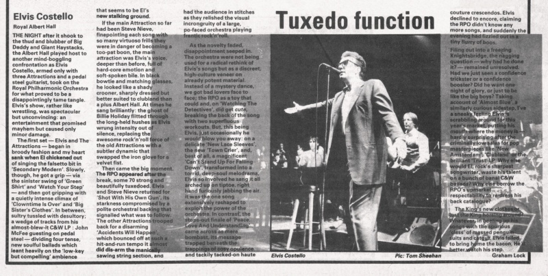 File:1982-01-16 New Musical Express page 39 clipping 01.jpg