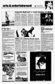 1982-08-06 UT Daily Texan page 09.jpg