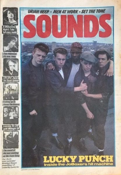 File:1983-07-02 Sounds cover.jpg