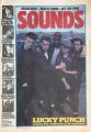 1983-07-02 Sounds cover.jpg