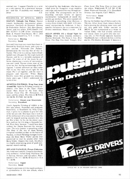 File:1983-12-00 Stereo Review page 93.jpg