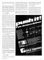 1983-12-00 Stereo Review page 93.jpg