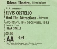 1983-12-19 Birmingham ticket 4.jpg
