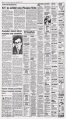 1986-03-31 University Of Iowa Daily Iowan page 4B.jpg