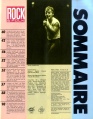 1987-01-00 Rock & Folk contents page.jpg