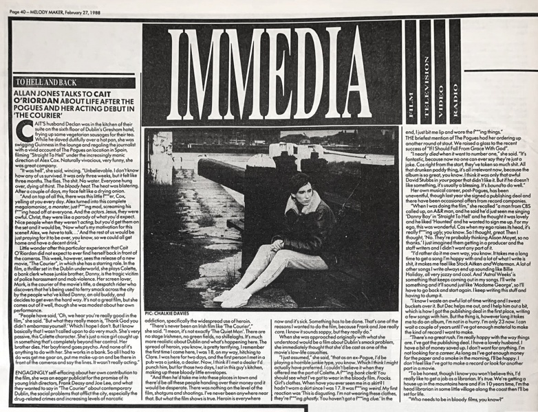 File:1988-02-27 Melody Maker page 40 clipping 01.jpg
