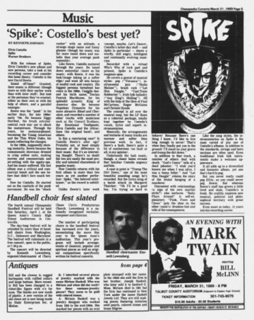 1989-03-31 Easton Star-Democrat page C-05.jpg