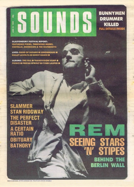 File:1989-06-24 Sounds cover.jpg