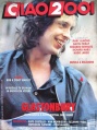 1989-08-02 Ciao 2001 cover.jpg