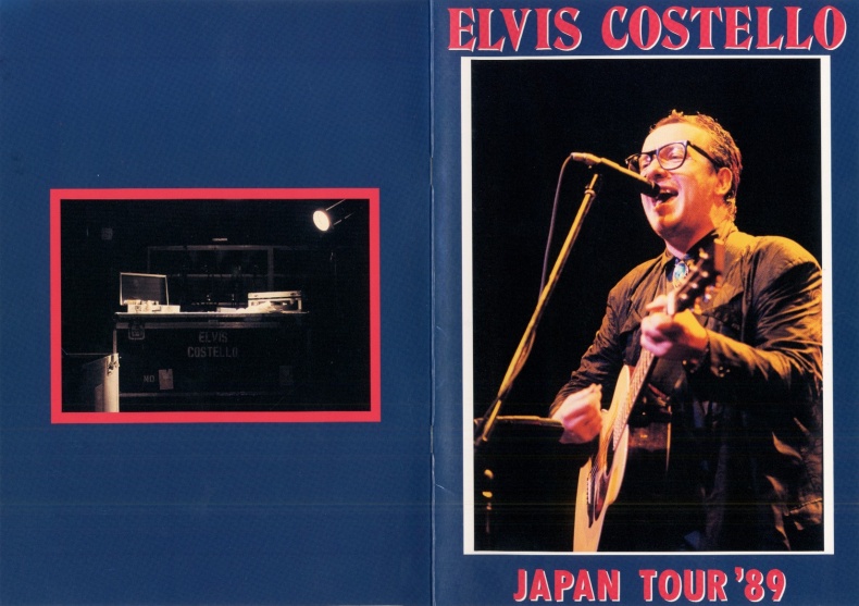 1989 Japan tour program 01.jpg