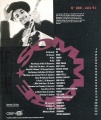 1991-06-00 Rock & Folk contents page.jpg