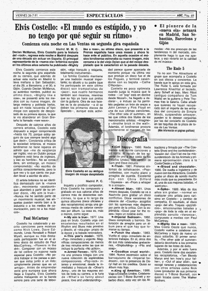 File:1991-07-26 ABC Madrid page 69.jpg