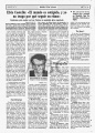 1991-07-26 ABC Madrid page 69.jpg
