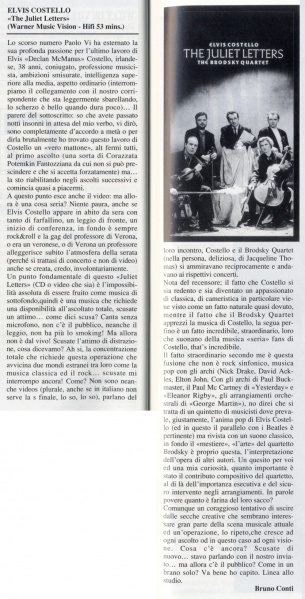 File:1993-03-00 Buscadero pages 24-25 clipping composite.jpg