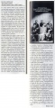 1993-03-00 Buscadero pages 24-25 clipping composite.jpg