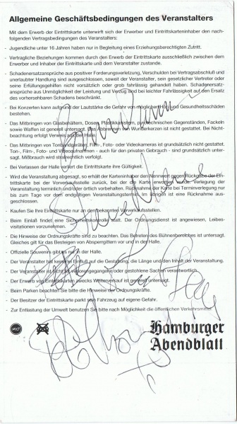 File:1994-06-29 Hamburg ticket back.jpg