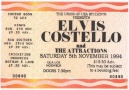 1994-11-05 Norwich ticket 1.jpg