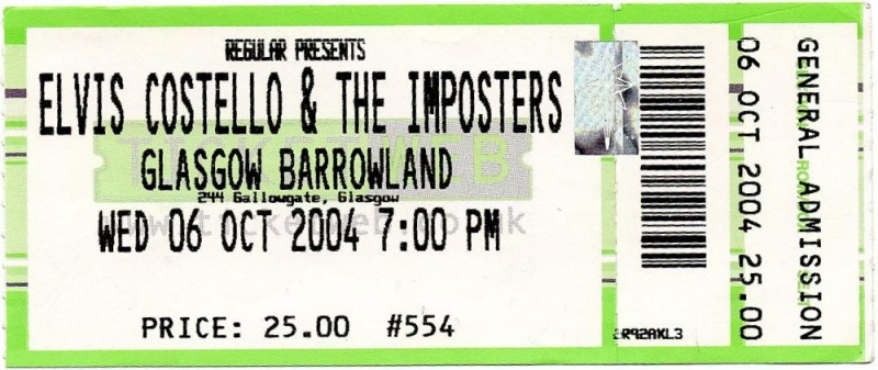 File:2004-10-06 Glasgow ticket 1.jpg