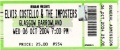 2004-10-06 Glasgow ticket 4.jpg