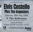 2005-05-28 Leeds ticket 2.jpg