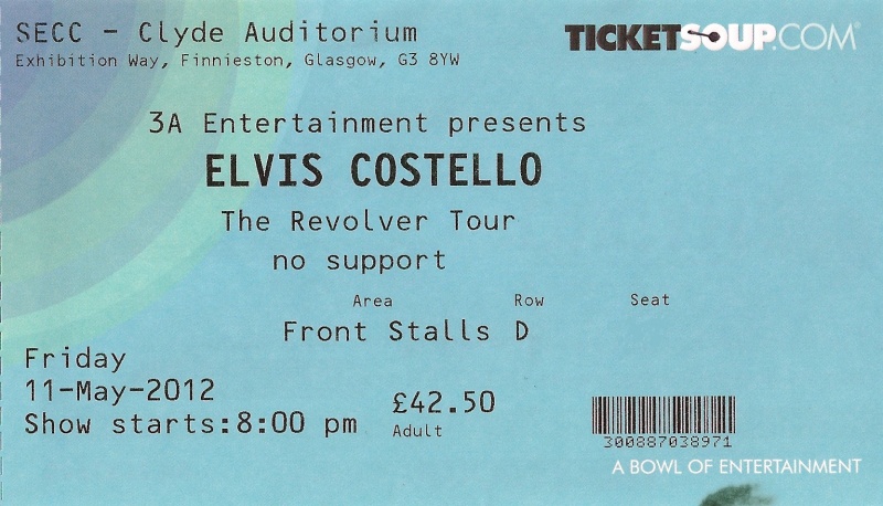 File:2012-05-11 Glasgow ticket.jpg