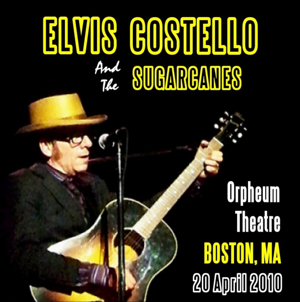 File:Bootleg 2010-04-20 Boston front.jpg