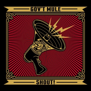 Gov't Mule Shout! album cover.jpg