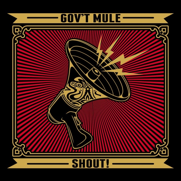 File:Gov't Mule Shout! album cover.jpg