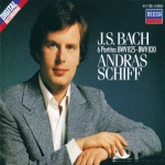 JS Bach Six Partitas BWV 825-830 Andras Schiff album cover.jpg