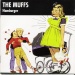 The Muffs Hamburger album cover.jpg