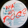Was (Not Was) What Up, Dog label 1.jpg