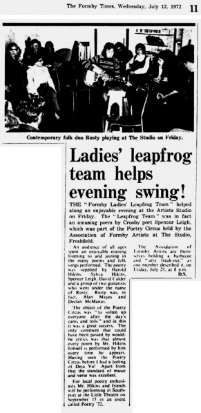 File:1972-07-12 Formby Times page 11 clipping 01.jpg
