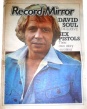 1977-10-22 Record Mirror cover.jpg